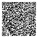 North Shore Bottle Depots Ltd QR Card North Shore Bottle Depots Ltd QR Card