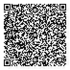 International Eco General Inc QR Card International Eco General Inc QR Card