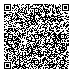 Balanced Environmental Svc Inc QR Card Balanced Environmental Svc Inc QR Card