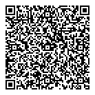 Carleton Nursery QR Card