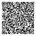Central Ontario Scrap Metals QR Card Central Ontario Scrap Metals QR Card