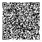 Connon Nurseries QR Card