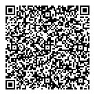 Quinte Tire Disposal QR Card