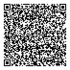Gators Metal Recycling QR Card