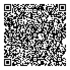 Rare Recyclage QR Card