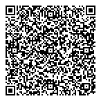 Mac  Co Environ Solutions QR Card