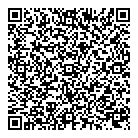Friendly Fires QR Card