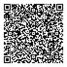 Chem Champ QR Card