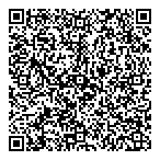 S L Ross Environmental Rsrch QR Card S L Ross Environmental Rsrch QR Card