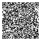 Enviornmental Analytical Systs QR Card Enviornmental Analytical Systs QR Card