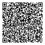 Mind Canada Technologies QR Card