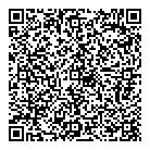 Fairlawn Sod QR Card