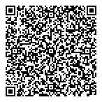 Houle Chevrier Engineering Ltd QR Card Houle Chevrier Engineering Ltd QR Card