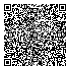 Onecall Services QR Card