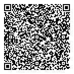 Blumetric Environmental Inc QR Card Blumetric Environmental Inc QR Card