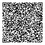 James Leon Hm Renovations-rprs QR Card James Leon Hm Renovations-rprs QR Card