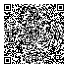 Canada Iron  Metal Co QR Card