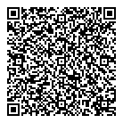 Seed-link Inc QR Card