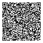 Mid North Recycling Inc QR Card
