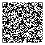 Beaudry Excavating QR Card