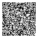 Amec QR Card