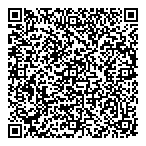 Testmark Laboratories Ltd QR Card