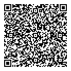 Freskiw Farms QR Card