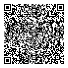 Generation Solar QR Card