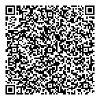 Global Point Logistics QR Card