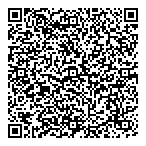 Met Energy Systems QR Card