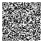 Universal Environmental Svc QR Card Universal Environmental Svc QR Card