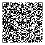 Broadening Horizons Recycling QR Card Broadening Horizons Recycling QR Card
