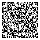 Gander Green Depot QR Card