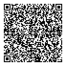 Central Metals Ltd QR Card