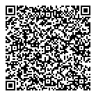 Norwest Sod Ltd QR Card