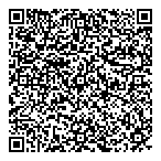 Rogers Farm Greenhouses Ltd QR Card Rogers Farm Greenhouses Ltd QR Card