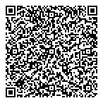 Newfoundland Aluminum Products QR Card Newfoundland Aluminum Products QR Card