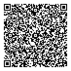 Newco Metal  Auto Recycling QR Card