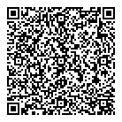 Englobe Corp QR Card