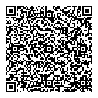 Ewaste Nl QR Card