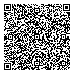 Claire Wilkshire Language Svc QR Card Claire Wilkshire Language Svc QR Card