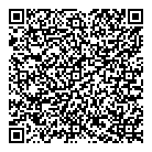 Cmt QR Card