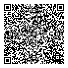 Salvation Army QR Card