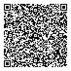 Sikumiut Environmental Mgmt QR Card Sikumiut Environmental Mgmt QR Card