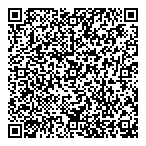 Enviropro Environmental Svc QR Card Enviropro Environmental Svc QR Card