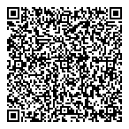 Radon Enviromental Mgmt Corp QR Card Radon Enviromental Mgmt Corp QR Card