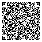 Arinzol Environmental Mntnc QR Card Arinzol Environmental Mntnc QR Card