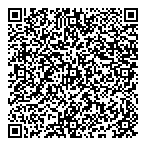 Lougheed Return It Depot Inc QR Card