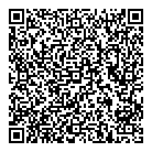Ebco Metal Finishing QR Card