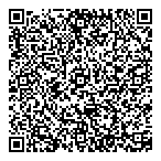 Micro Coal Technologies Inc QR Card Micro Coal Technologies Inc QR Card